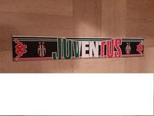 JUVENTUS  SCIARPA SCARF