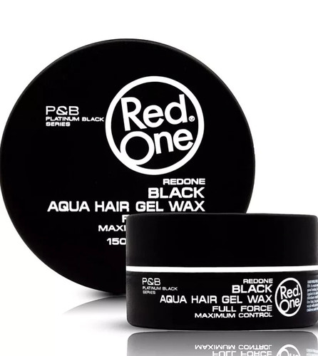 RedOne-Professionale-Aqua