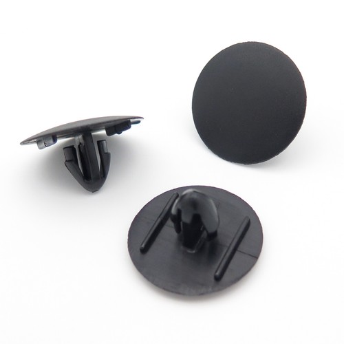 10x clip per isolamento - 10x,