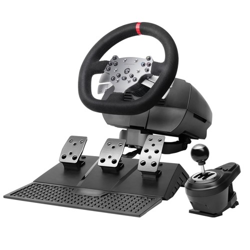 Mars gaming mwhrsx periferica - mars,