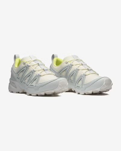 L49222700 salomon speedcross - salomon,