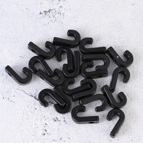 20pcs canoa kayak - canoa,