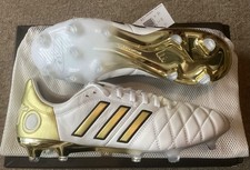 Scarpe calcio adidas - scarpe,