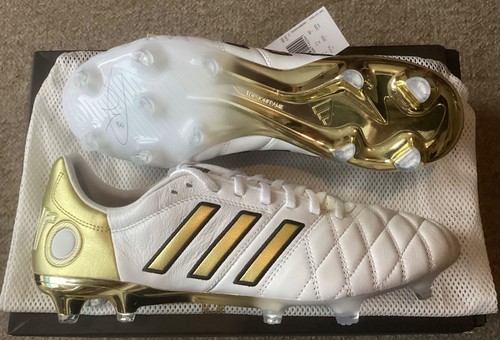 Scarpe calcio adidas - da,