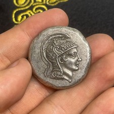 Wonderful Ancient Roman Greek