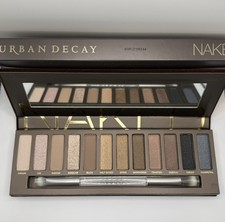 Urban Decay Naked Original