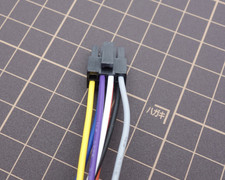 Federal Signal SmartSiren