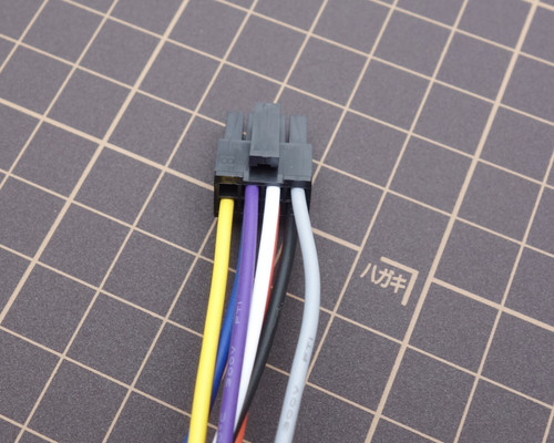 Federal signal smartsiren - federal,
