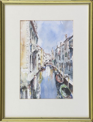 Acquerello r peters - acquerello, j.