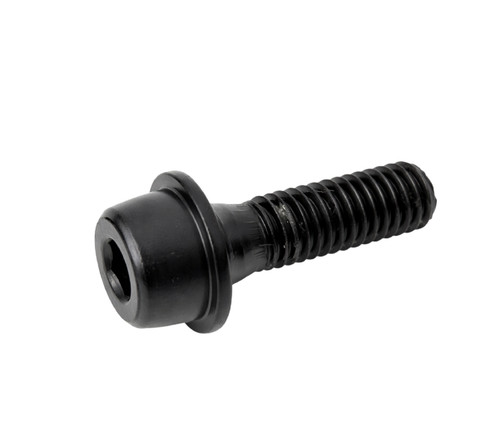 Freemotion nordictrack proform - freemotion,