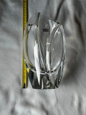 Vaso alto baccarat giverny - alto,
