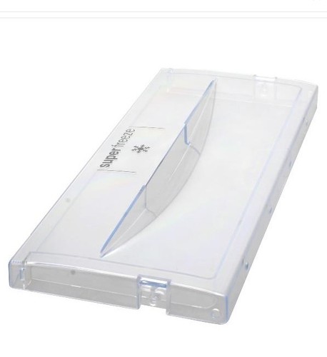 Sportello cristal congelatore - sportello,