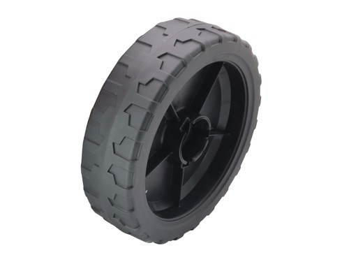 Cerchi pneumatici ø165mm - pneumatici,
