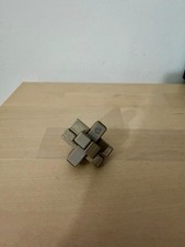 Rompicapo Logico - Difficile