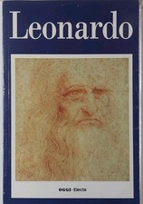 Leonardo - Oggi/Electa 1993