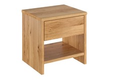 Comodino / Tavolino da notte /