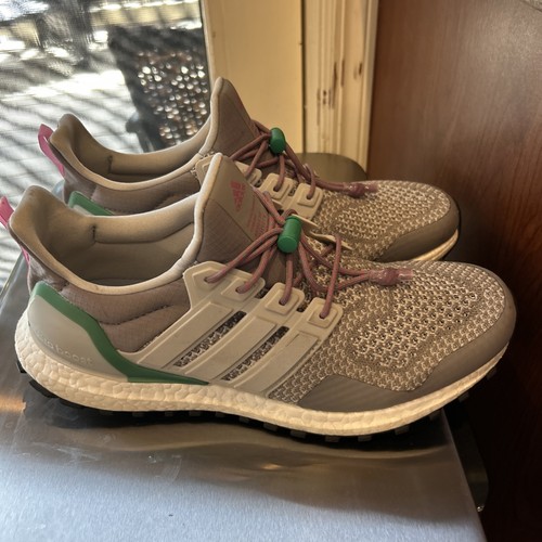 Scarpe corsa ultraboost 0 - scarpe,