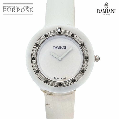 Orologio donna damiani belle - damiani,