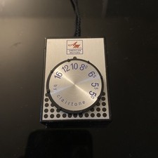 Clairtone american motors - motors, mini