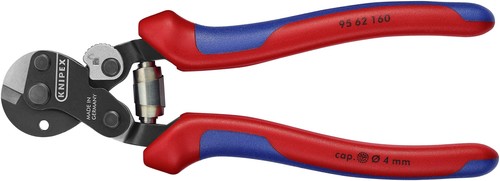Knipex cesoie per - 95,