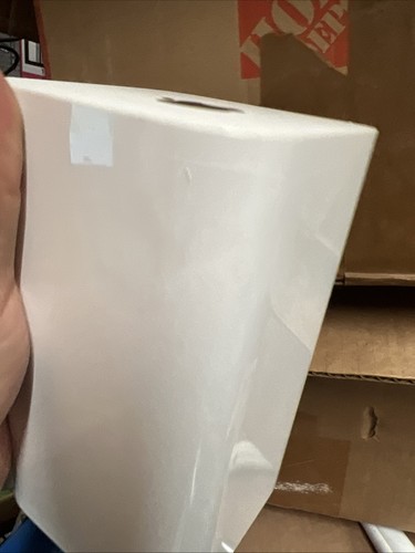 Apple a1521 airport extreme - airport,