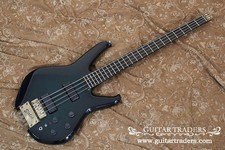 Status Grafite anni 80 serie 2000