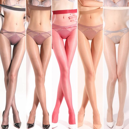 Collant collant donna taglie