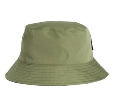 BARBOUR Cappello Uomo Bucket