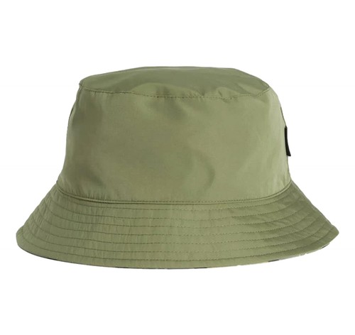 Barbour cappello uomo bucket - barbour,