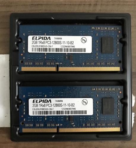 Memorie ram 2gb ddr3 - ram,