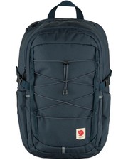 Zaino Skule 28 Fjallraven