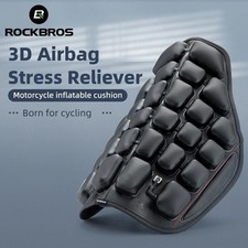 ROCKBROS Cuscino Sedile
