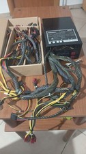 ENERMAXS S GALAXY EGX1000EWL