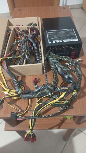 Enermaxs galaxy egx1000ewl - s,