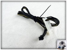 Z800 set cavi - hp,
