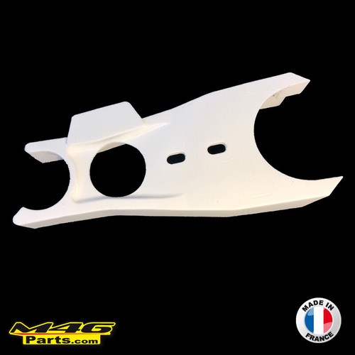 Yamaha 200 1992 1993 - wr, 1992-1993