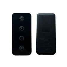 Telecomando per sistema - , di