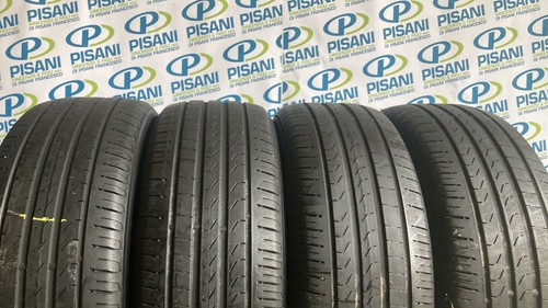 Gomme usate 235 - gomme, pirelli