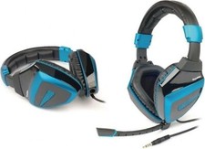 GameHoo - GHS512 Cuffia Gaming