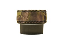 Copertura In Neoprene Per