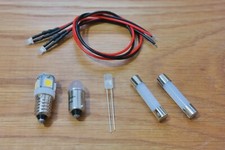 Marantz 5010B 5025B 5030B