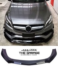 Lama Anteriore PROGETTATA per