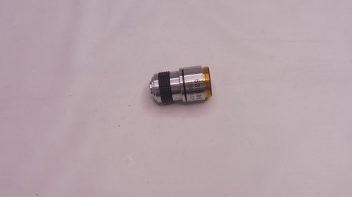 63x obbiettivo per microscopio
