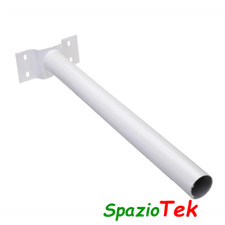 Supporto in ferro resistente