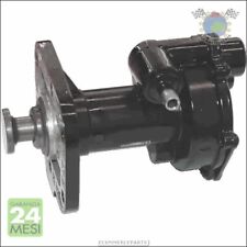 Depressore Freni Meat Per Land