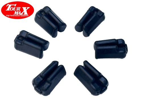 Tourmax set cuscinetti - tourmax,
