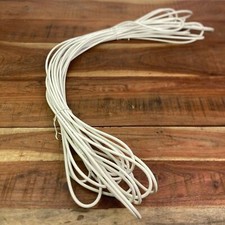 Cavo coassiale antenna marina