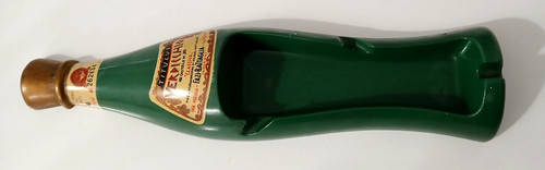 Posacenere vintage - posacenere,