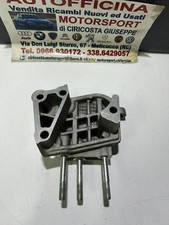 SUPPORTO MOTORE FIAT PANDA 3 (312_319) 1.2BZ 2012-2022, B2097, 55197827