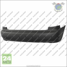 Paraurti Prasco Posteriore Per